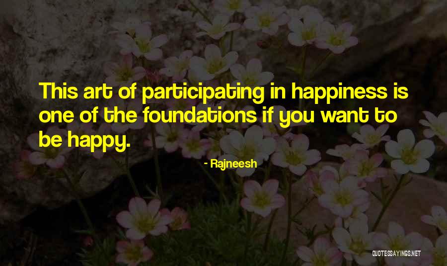 Pezweon Quotes By Rajneesh Pezweon Quotes By Rajneesh