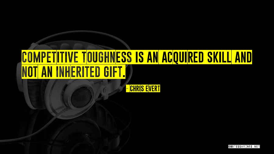 Pezwl Quotes By Chris Evert Pezwl Quotes By Chris Evert