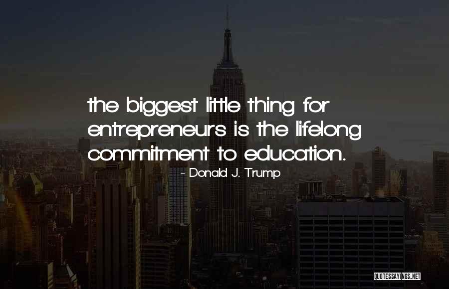 Pezwl Quotes By Donald J. Trump Pezwl Quotes By Donald J. Trump
