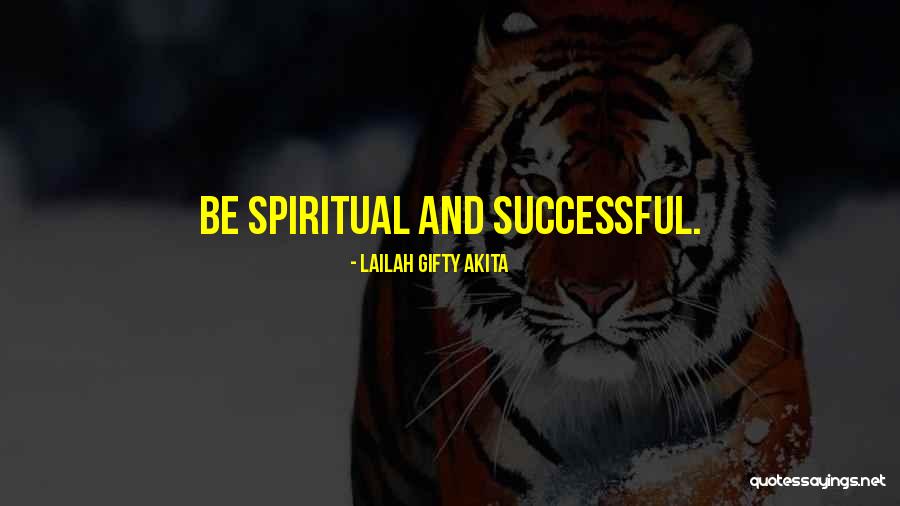 Pezwl Quotes By Lailah Gifty Akita Pezwl Quotes By Lailah Gifty Akita