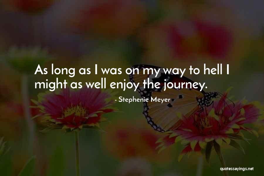 Pezwl Quotes By Stephenie Meyer Pezwl Quotes By Stephenie Meyer