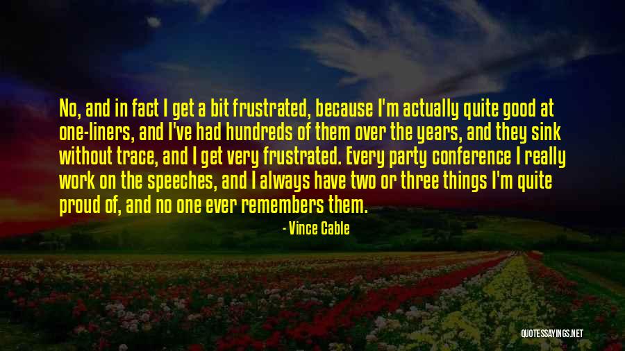 Pezwl Quotes By Vince Cable Pezwl Quotes By Vince Cable