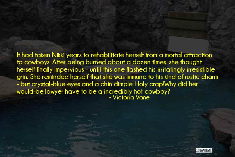 Pezzana Drive Venice Quotes By Victoria Vane