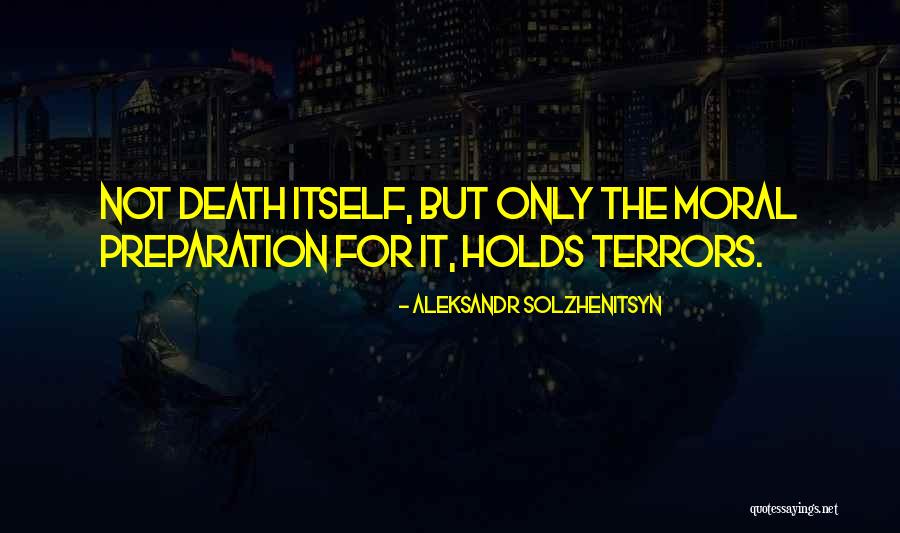 Pezzati Turismo Quotes By Aleksandr Solzhenitsyn Pezzati Turismo Quotes By Aleksandr Solzhenitsyn