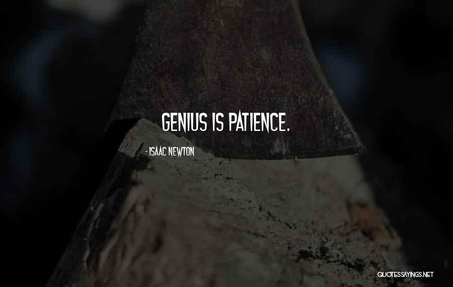 Pezzati Turismo Quotes By Isaac Newton Pezzati Turismo Quotes By Isaac Newton