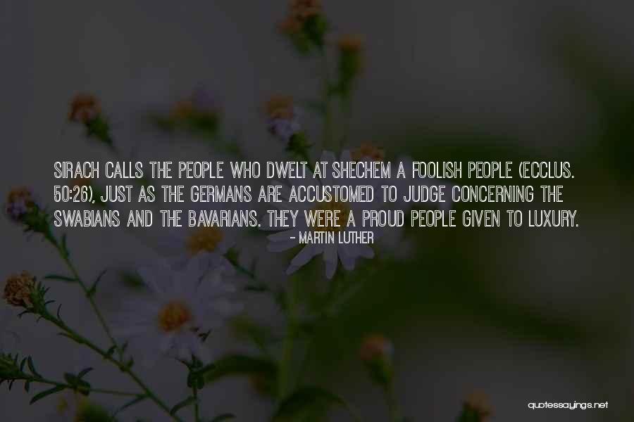 Pezzati Turismo Quotes By Martin Luther Pezzati Turismo Quotes By Martin Luther