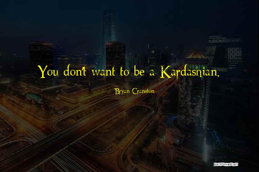 Pezzatino Quotes By Bryan Cranston Pezzatino Quotes By Bryan Cranston