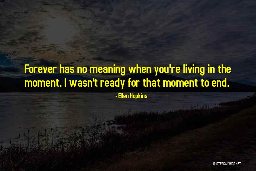 Pezzatino Quotes By Ellen Hopkins Pezzatino Quotes By Ellen Hopkins