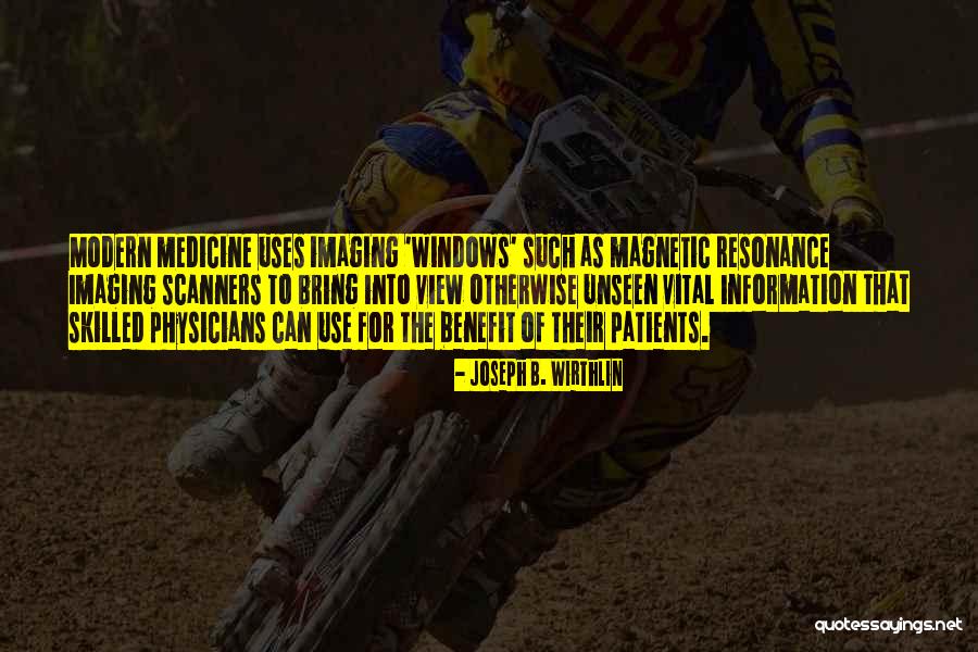 Pezzatino Quotes By Joseph B. Wirthlin Pezzatino Quotes By Joseph B. Wirthlin