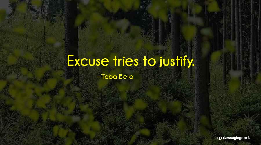 Pezzatino Quotes By Toba Beta Pezzatino Quotes By Toba Beta