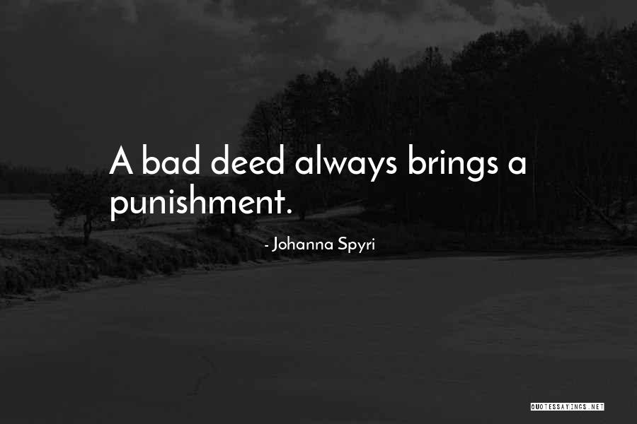 Pezzella Family Dentistry Quotes By Johanna Spyri Pezzella Family Dentistry Quotes By Johanna Spyri