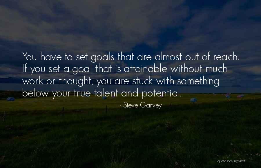 Pezzella Family Dentistry Quotes By Steve Garvey Pezzella Family Dentistry Quotes By Steve Garvey