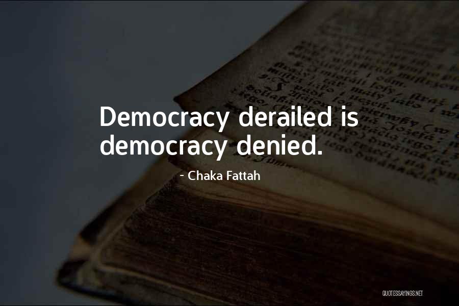 Pezzella Fiorentina Quotes By Chaka Fattah Pezzella Fiorentina Quotes By Chaka Fattah