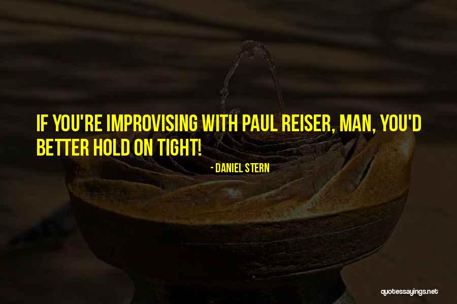 Pezzella Fiorentina Quotes By Daniel Stern Pezzella Fiorentina Quotes By Daniel Stern