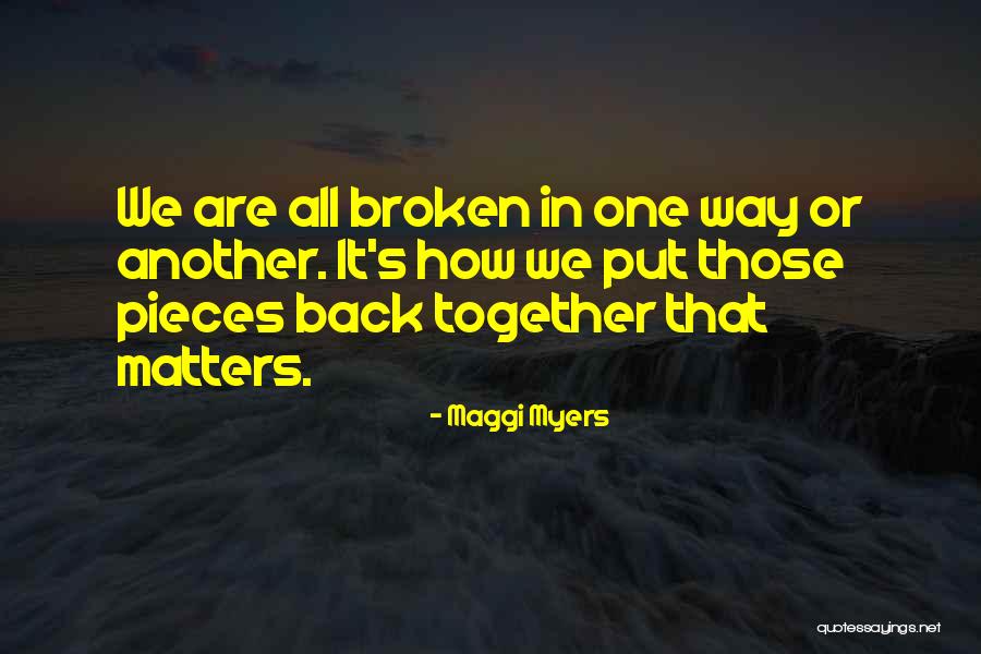 Pezzella Vase Quotes By Maggi Myers Pezzella Vase Quotes By Maggi Myers