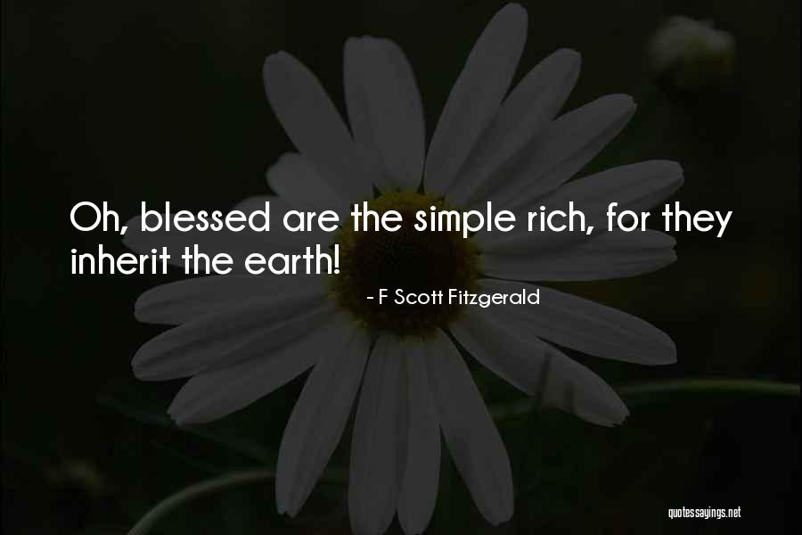 Pezzetti 14 Quotes By F Scott Fitzgerald Pezzetti 14 Quotes By F Scott Fitzgerald