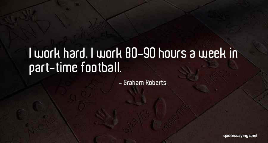 Pezzetti Coffee Quotes By Graham Roberts Pezzetti Coffee Quotes By Graham Roberts