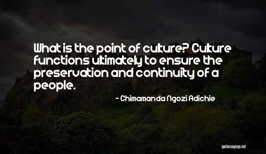 Pezzia Associates Quotes By Chimamanda Ngozi Adichie Pezzia Associates Quotes By Chimamanda Ngozi Adichie