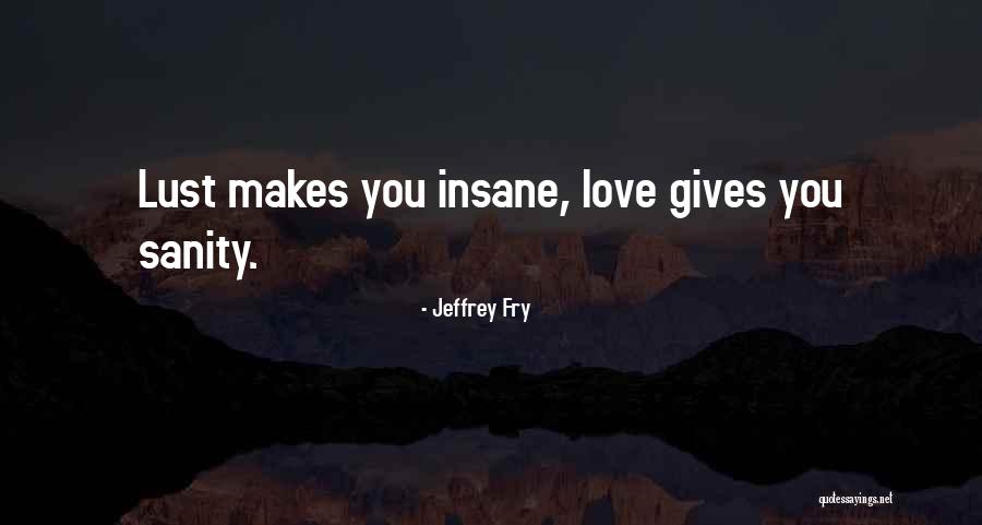 Pezzia Associates Quotes By Jeffrey Fry Pezzia Associates Quotes By Jeffrey Fry