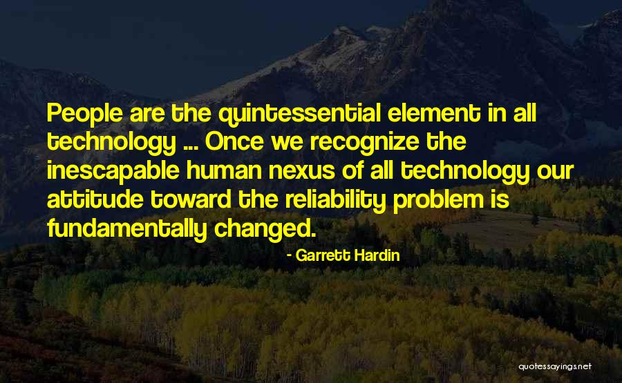 Pezzillo Financial Quotes By Garrett Hardin Pezzillo Financial Quotes By Garrett Hardin
