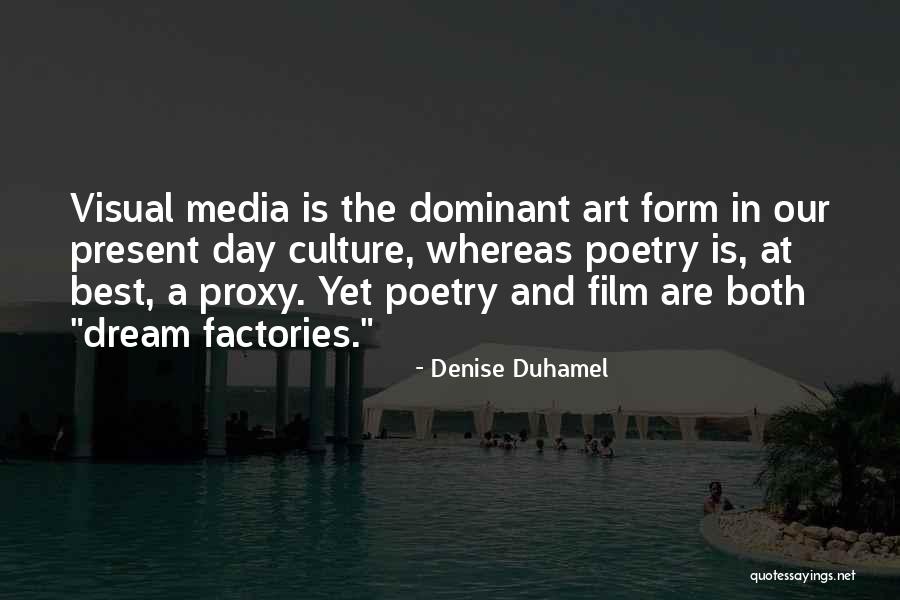 Pezzimenti Wentzville Quotes By Denise Duhamel Pezzimenti Wentzville Quotes By Denise Duhamel