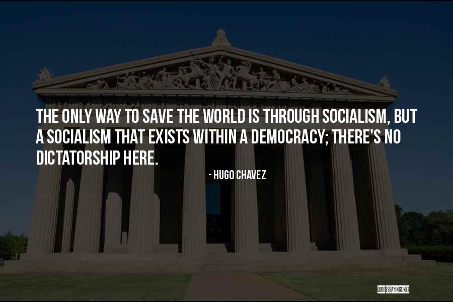 Pezzimenti Wentzville Quotes By Hugo Chavez Pezzimenti Wentzville Quotes By Hugo Chavez