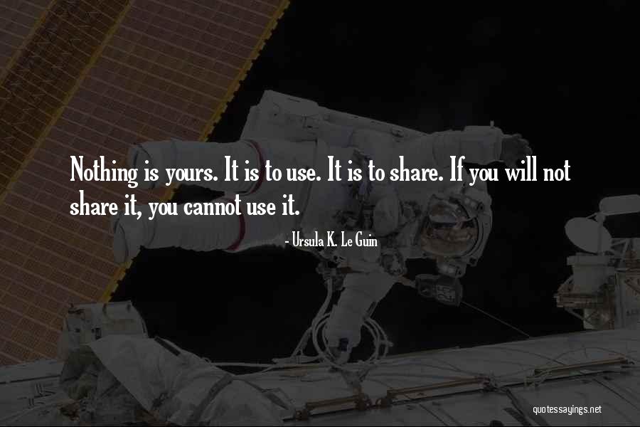 Pezzimenti Wentzville Quotes By Ursula K. Le Guin Pezzimenti Wentzville Quotes By Ursula K. Le Guin