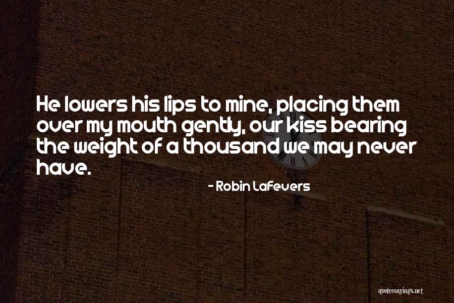 Pezzimentis Cafe Quotes By Robin LaFevers Pezzimentis Cafe Quotes By Robin LaFevers