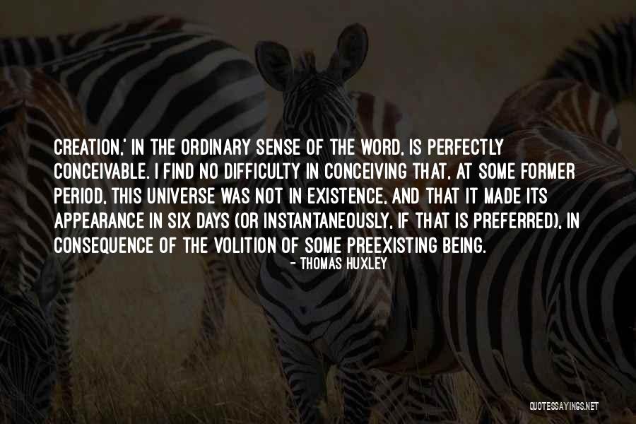 Pezzimentis Cafe Quotes By Thomas Huxley Pezzimentis Cafe Quotes By Thomas Huxley