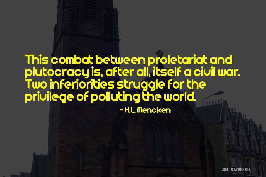 Pezzini Berry Quotes By H.L. Mencken Pezzini Berry Quotes By H.L. Mencken