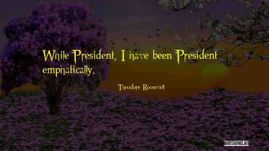 Pezzino Painting Quotes By Theodore Roosevelt Pezzino Painting Quotes By Theodore Roosevelt