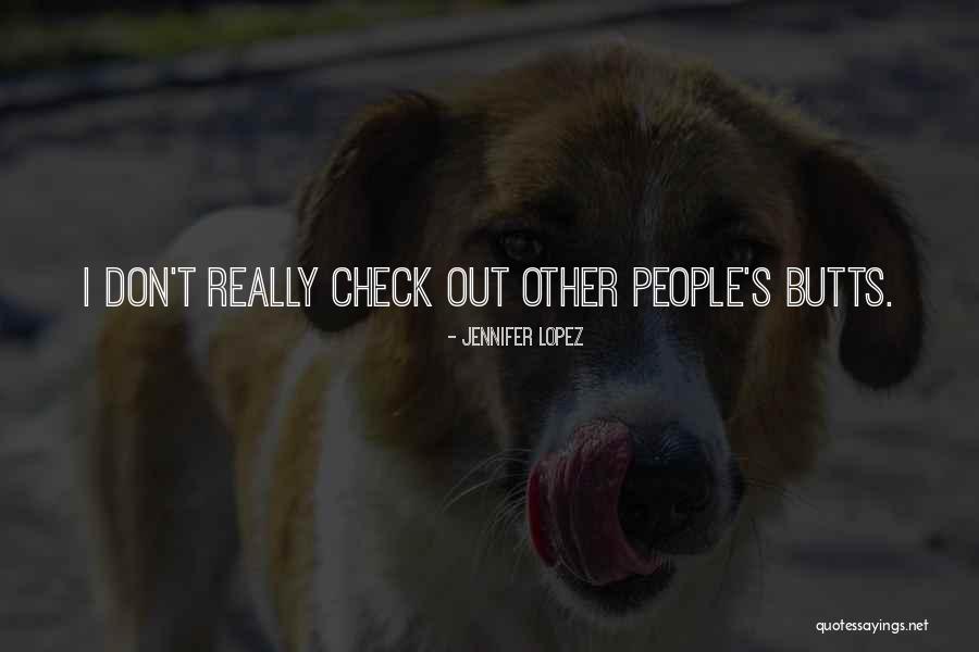 Pezzo White Bear Quotes By Jennifer Lopez Pezzo White Bear Quotes By Jennifer Lopez