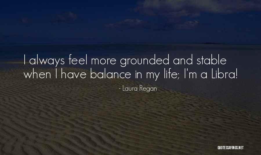 Pezzo White Bear Quotes By Laura Regan Pezzo White Bear Quotes By Laura Regan