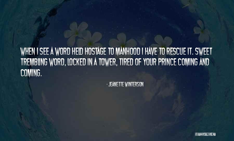 Pf Chang Restaurant Quotes By Jeanette Winterson Pf Chang Restaurant Quotes By Jeanette Winterson