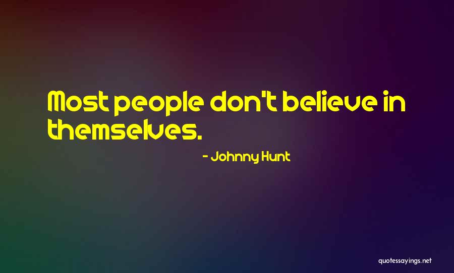 Pf Hlung Quotes By Johnny Hunt Pf Hlung Quotes By Johnny Hunt