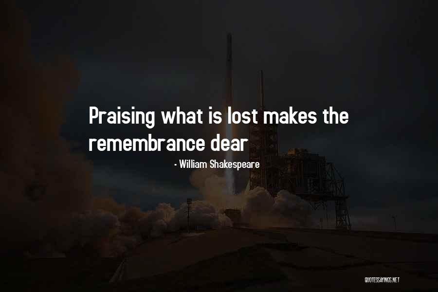 Pf Hlung Quotes By William Shakespeare Pf Hlung Quotes By William Shakespeare