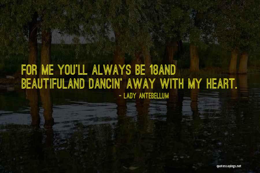 Pf Tzenreuter Gremersdorf Quotes By Lady Antebellum Pf Tzenreuter Gremersdorf Quotes By Lady Antebellum