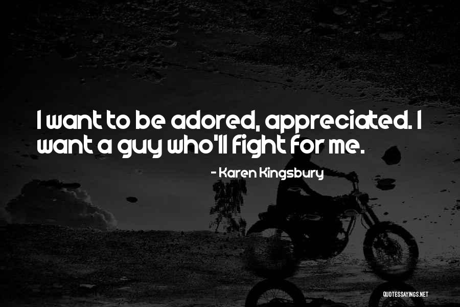 Pfadi Quotes By Karen Kingsbury Pfadi Quotes By Karen Kingsbury