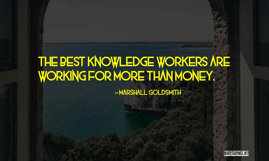 Pfadi Quotes By Marshall Goldsmith Pfadi Quotes By Marshall Goldsmith