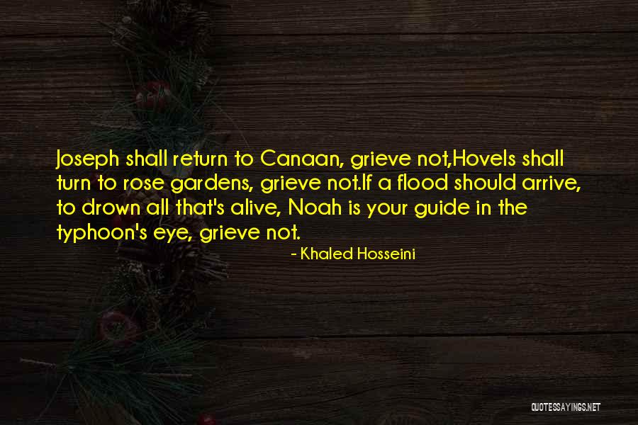 Pfaffenberger Quotes By Khaled Hosseini Pfaffenberger Quotes By Khaled Hosseini