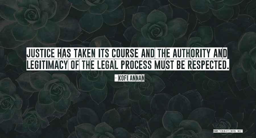 Pfaffenberger Quotes By Kofi Annan Pfaffenberger Quotes By Kofi Annan