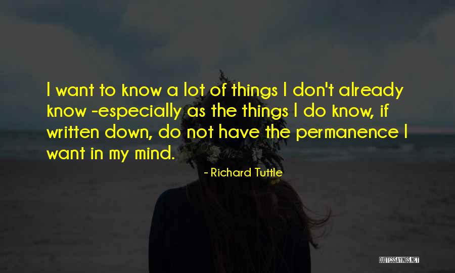 Pfaffenbichler Baseball Quotes By Richard Tuttle Pfaffenbichler Baseball Quotes By Richard Tuttle