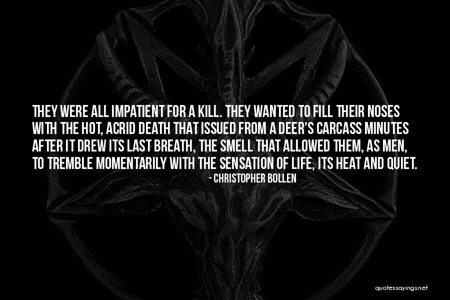 Pfaffenbichler Place Quotes By Christopher Bollen Pfaffenbichler Place Quotes By Christopher Bollen