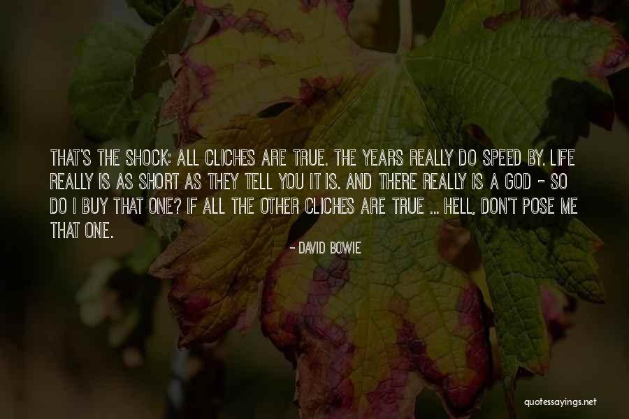 Pfaffinger Dds Quotes By David Bowie Pfaffinger Dds Quotes By David Bowie