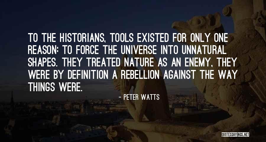 Pfaffmann Architects Quotes By Peter Watts Pfaffmann Architects Quotes By Peter Watts
