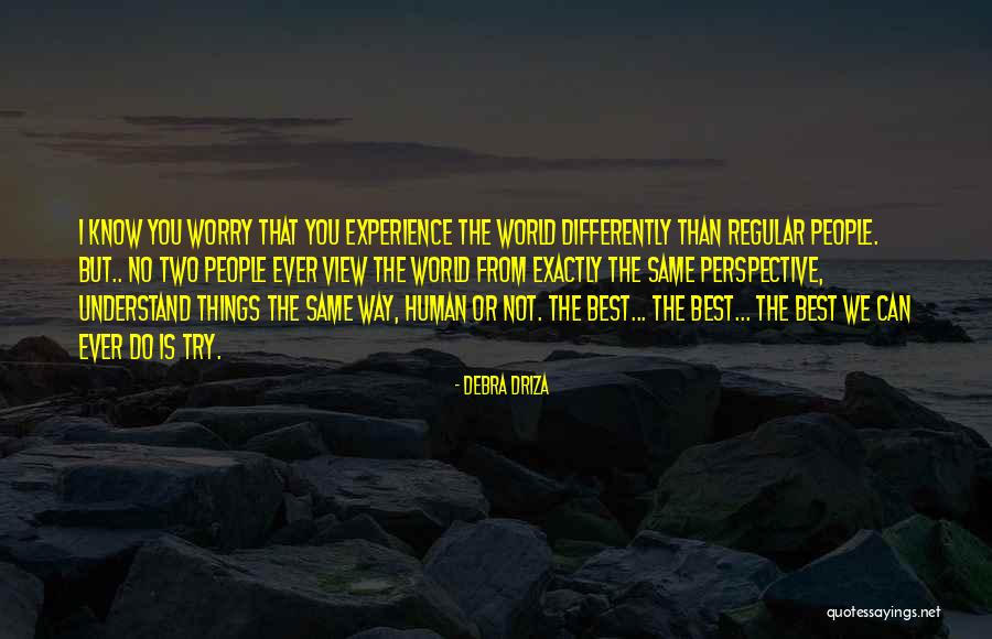Pfahlbau Quotes By Debra Driza Pfahlbau Quotes By Debra Driza