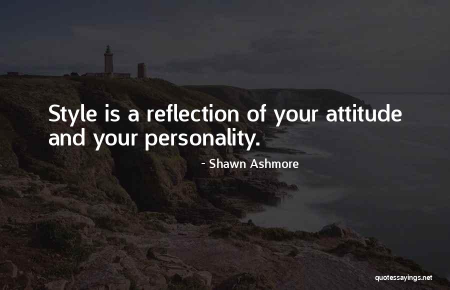 Pfahlbau Quotes By Shawn Ashmore