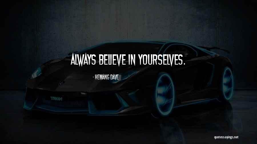 Pfalzgraf Quotes By Hemang Dave Pfalzgraf Quotes By Hemang Dave
