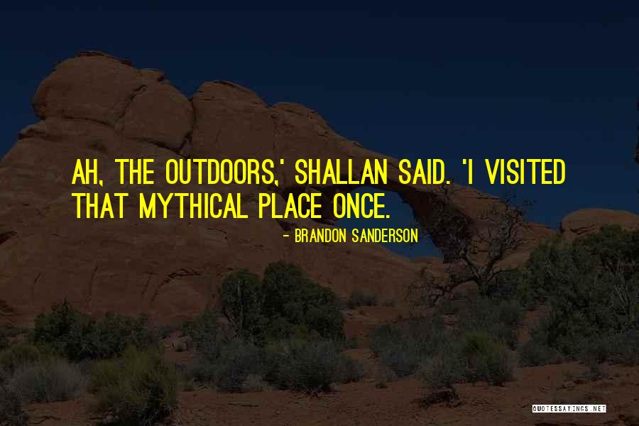 Pfalztheater Quotes By Brandon Sanderson Pfalztheater Quotes By Brandon Sanderson