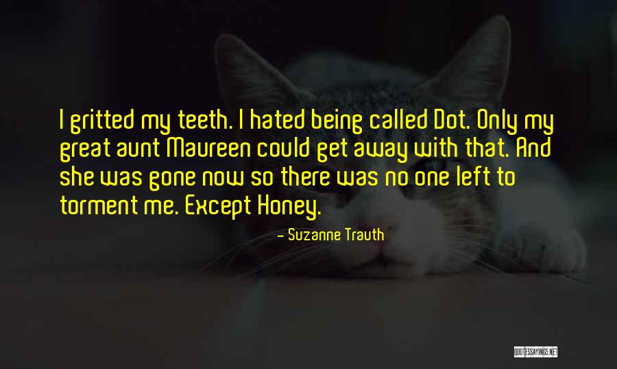 Pfander Centre Quotes By Suzanne Trauth Pfander Centre Quotes By Suzanne Trauth